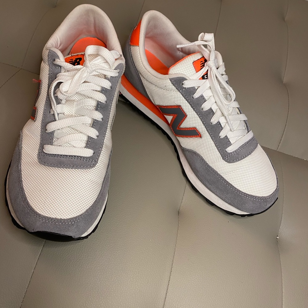 Women New Balance